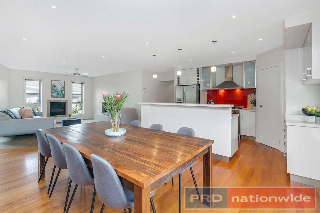 15 Pinevale Way BALLARAT NORTH 2