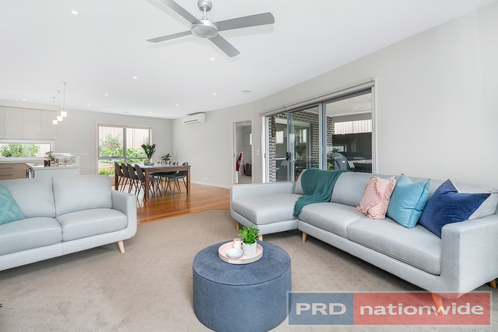 15 Pinevale Way BALLARAT NORTH 4