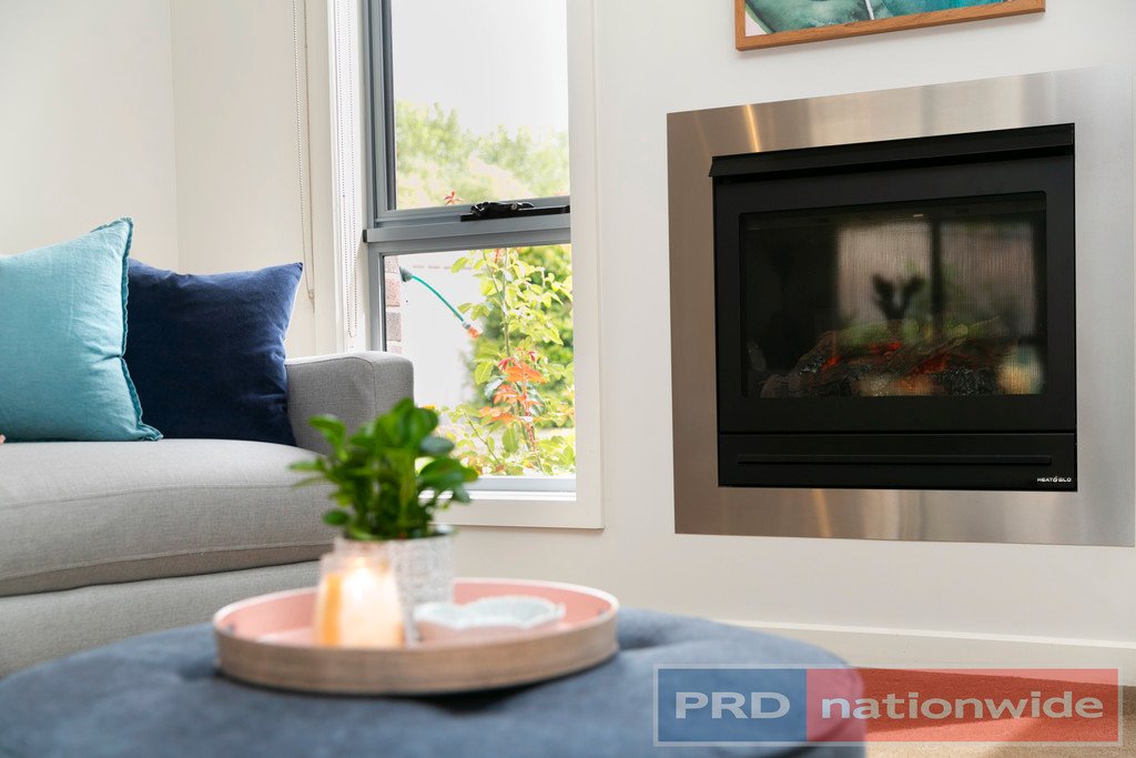 15 Pinevale Way BALLARAT NORTH 5