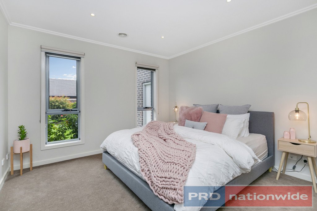 15 Pinevale Way BALLARAT NORTH 6