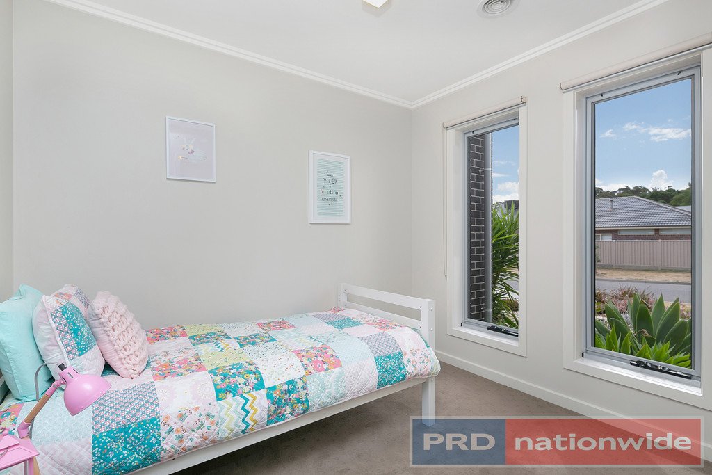 15 Pinevale Way BALLARAT NORTH 10