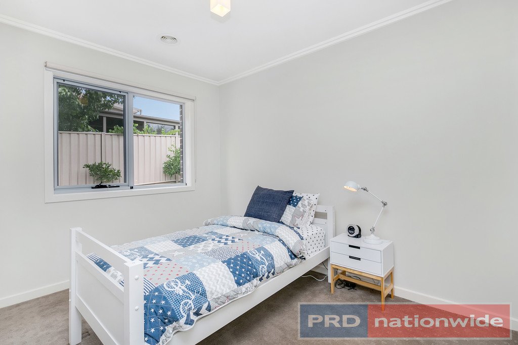 15 Pinevale Way BALLARAT NORTH 11