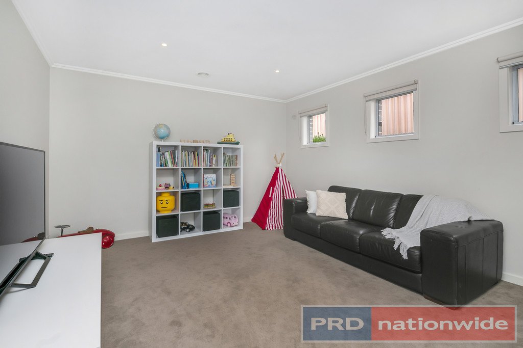 15 Pinevale Way BALLARAT NORTH 13