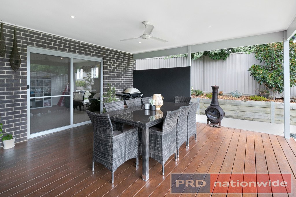 15 Pinevale Way BALLARAT NORTH 15