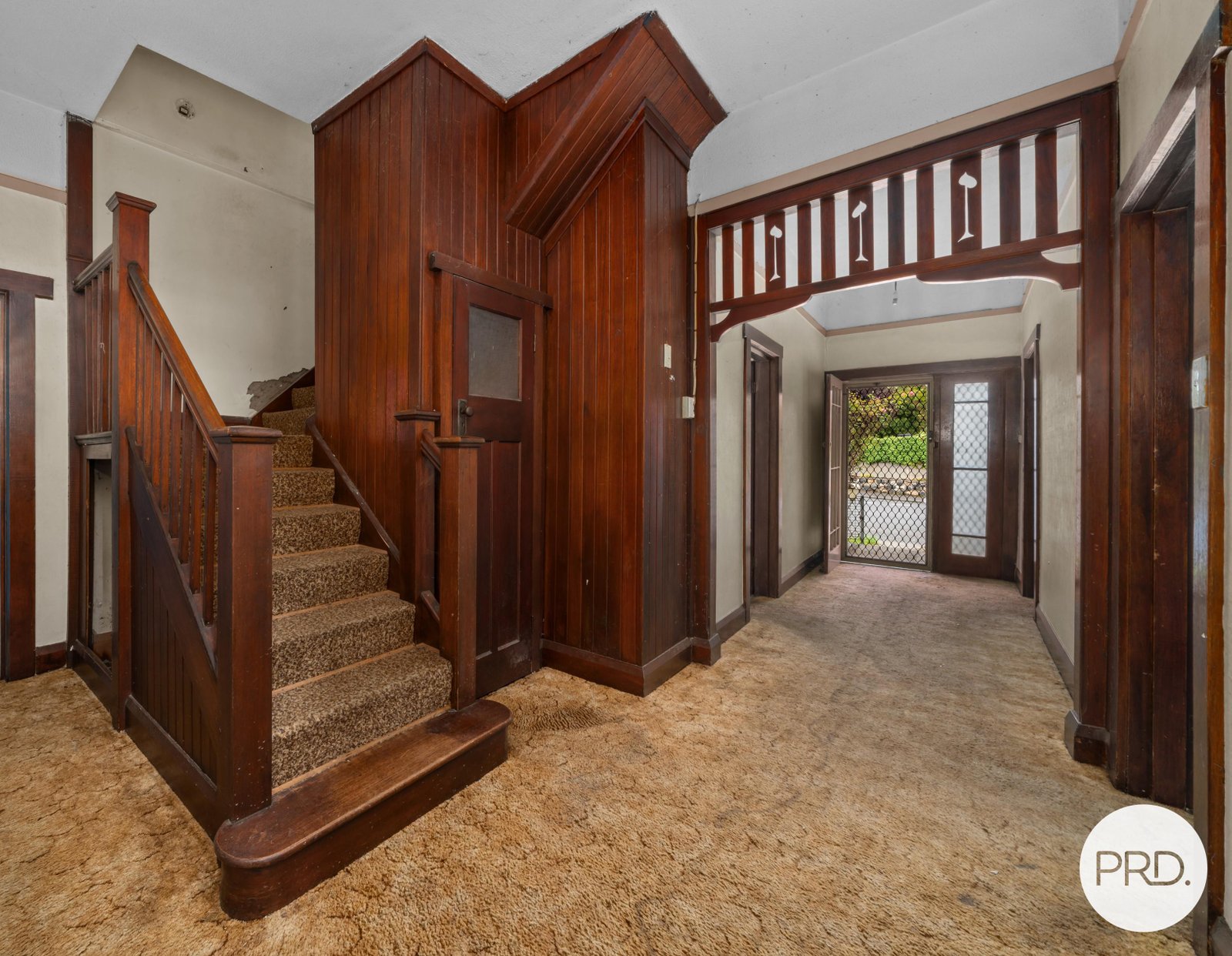 15 Pioneer Avenue NEW NORFOLK 1