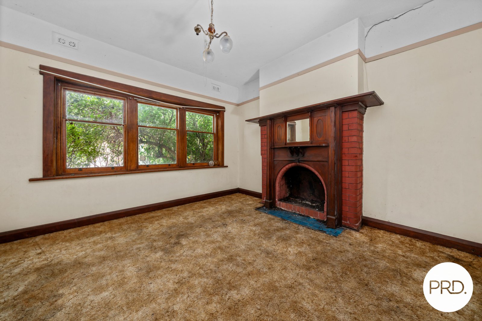 15 Pioneer Avenue NEW NORFOLK 2