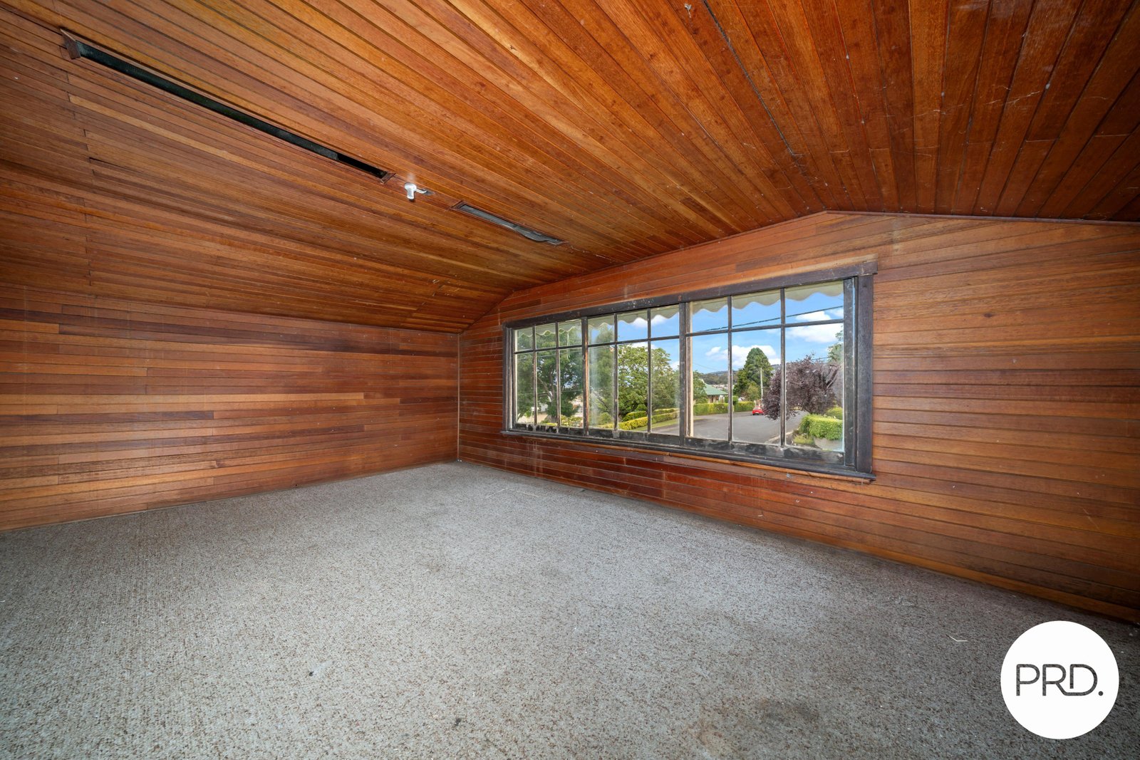 15 Pioneer Avenue NEW NORFOLK 3