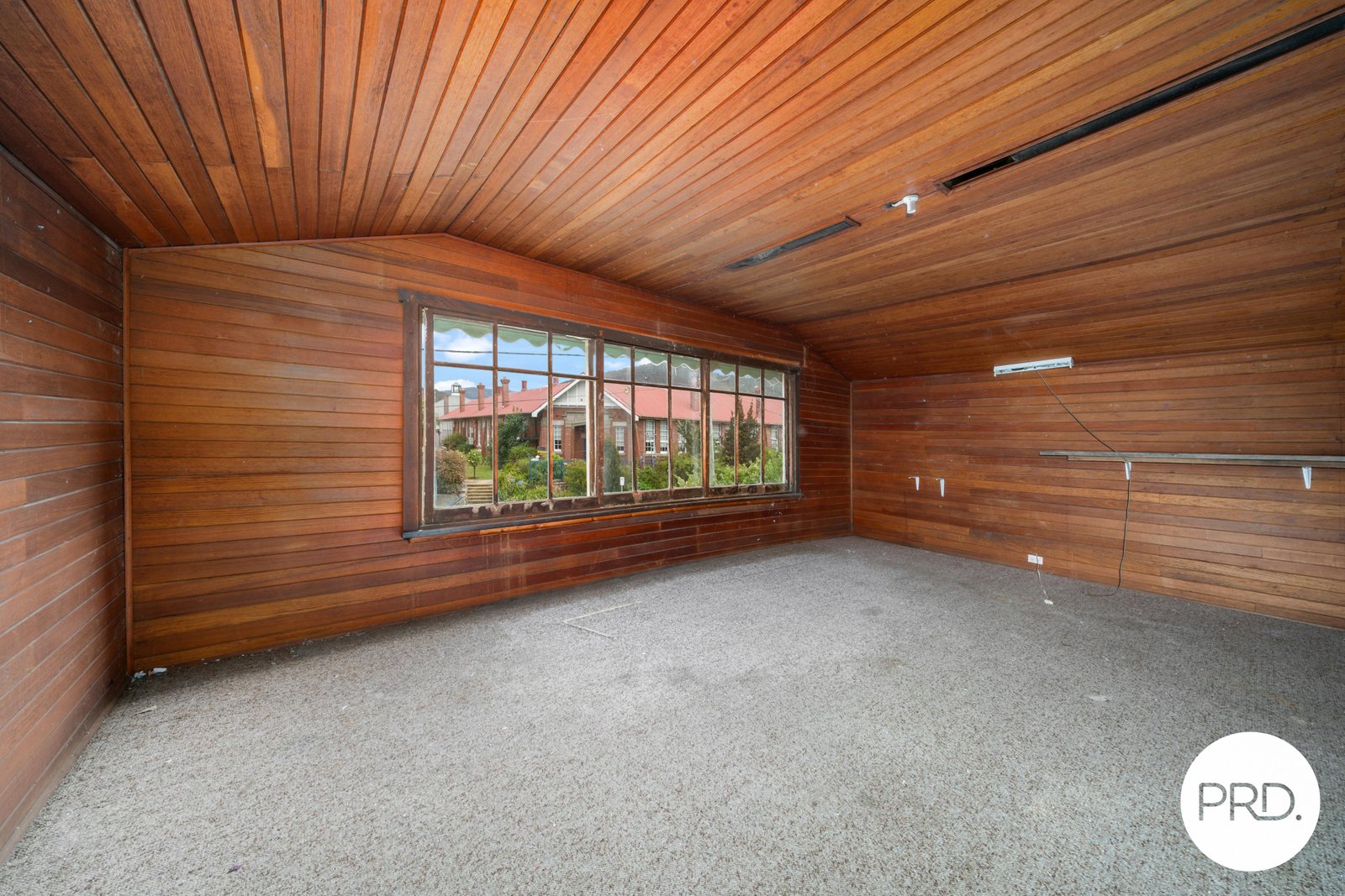 15 Pioneer Avenue NEW NORFOLK 4