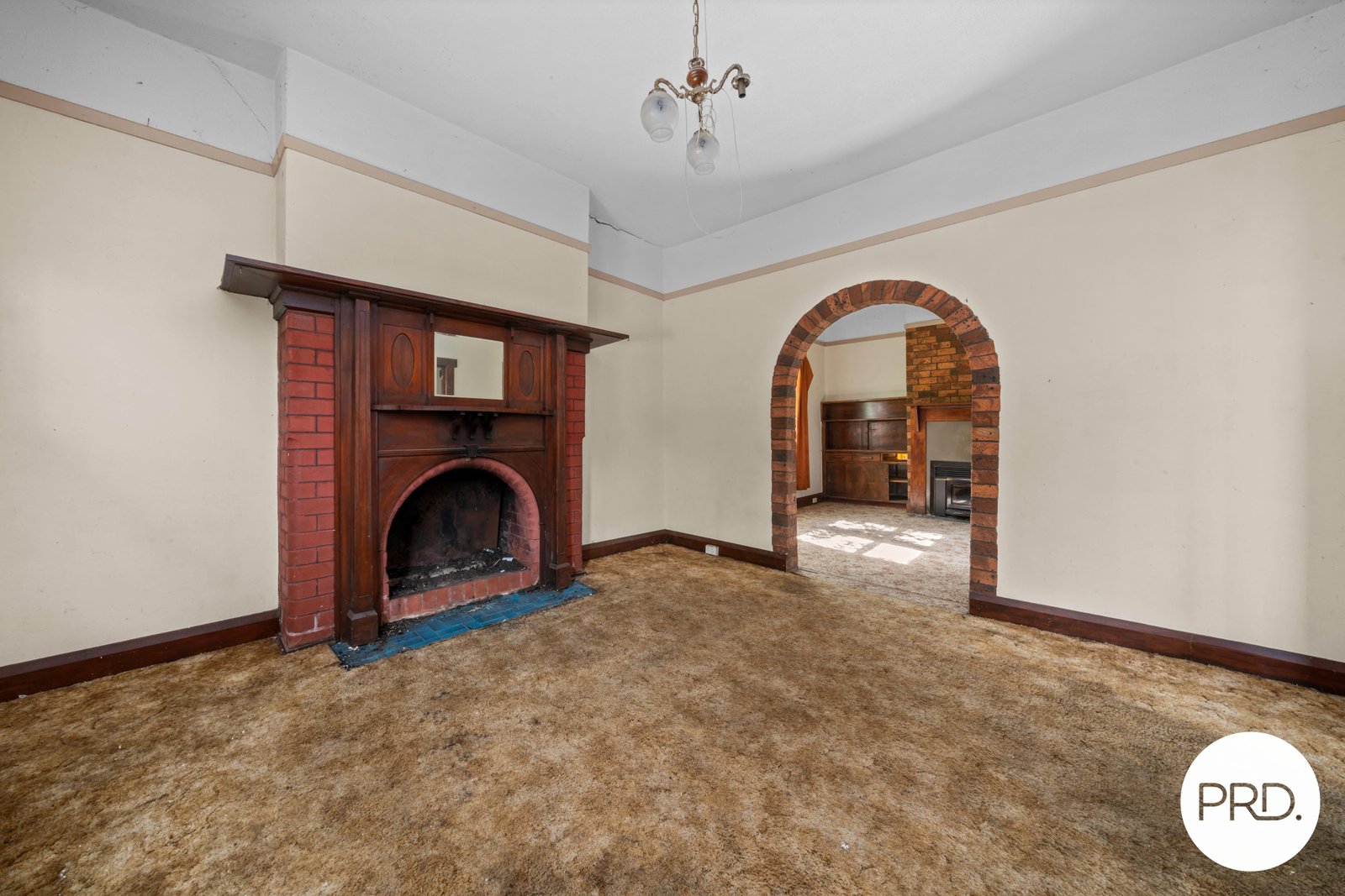 15 Pioneer Avenue NEW NORFOLK 5