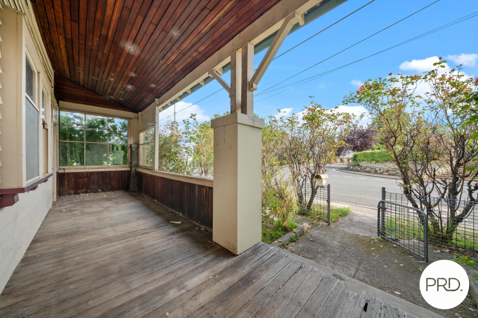 15 Pioneer Avenue NEW NORFOLK 7