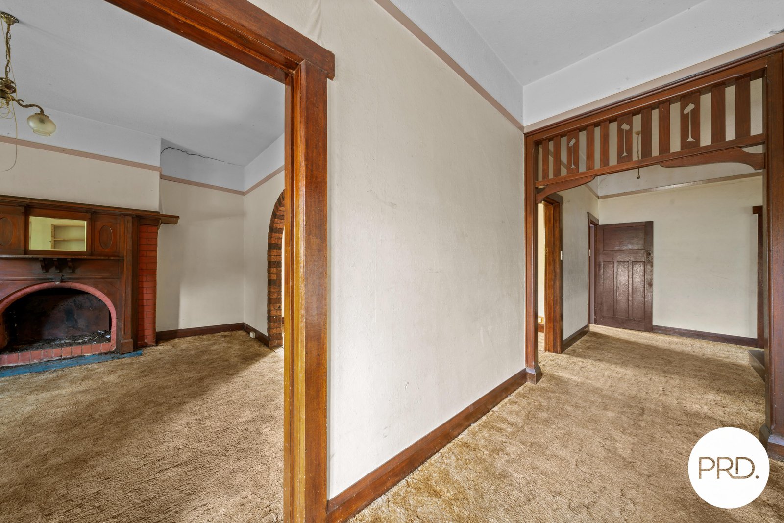 15 Pioneer Avenue NEW NORFOLK 8