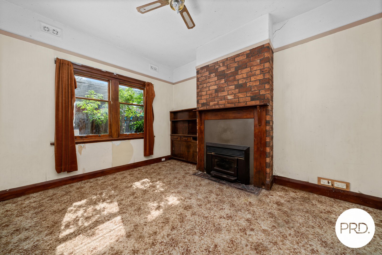 15 Pioneer Avenue NEW NORFOLK 9