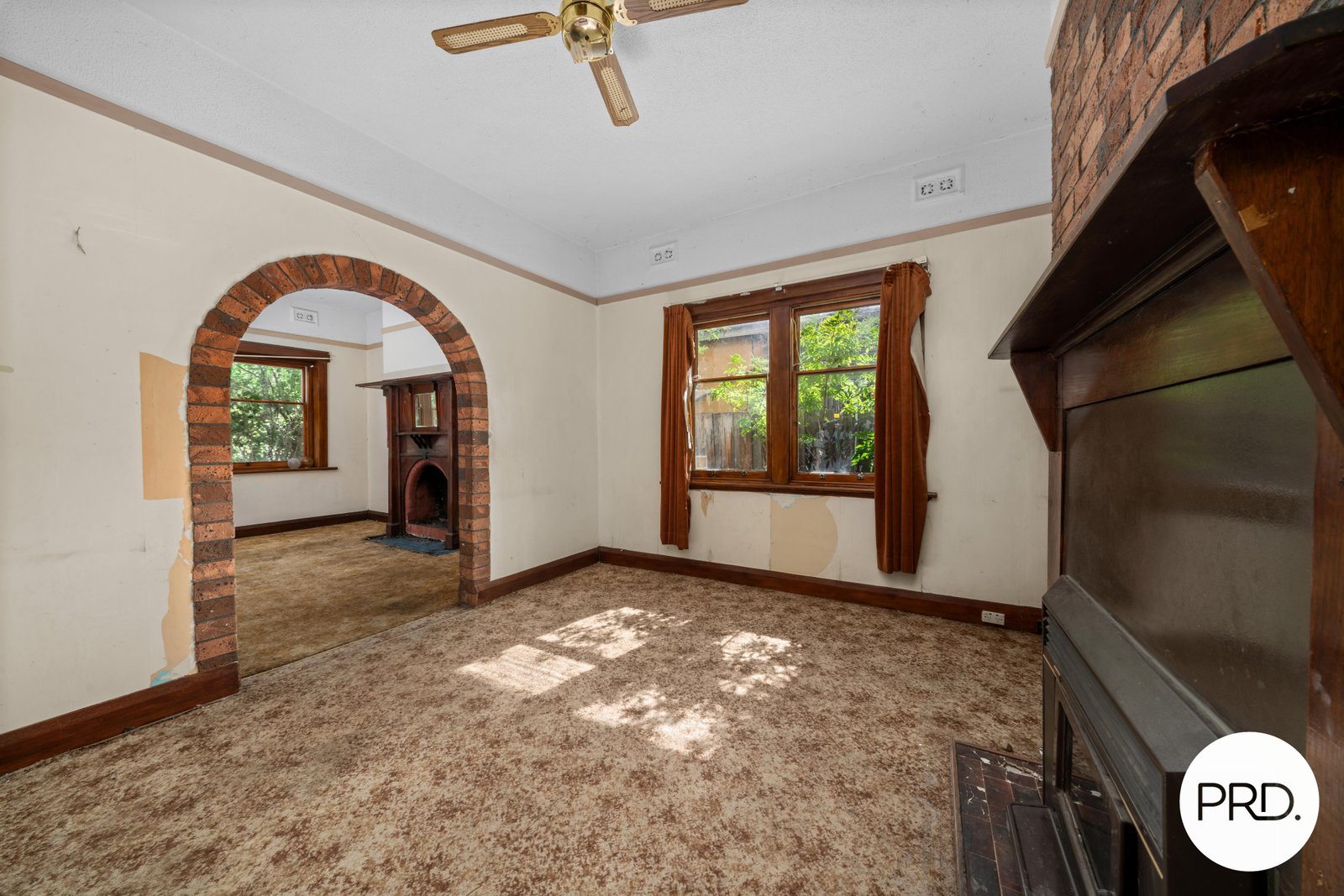 15 Pioneer Avenue NEW NORFOLK 10