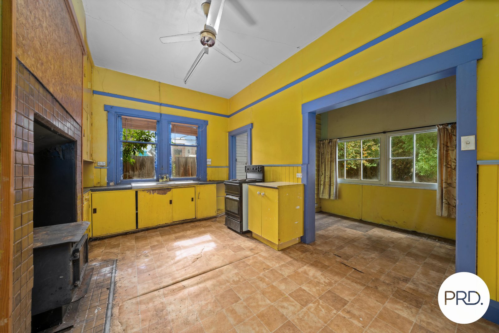 15 Pioneer Avenue NEW NORFOLK 11