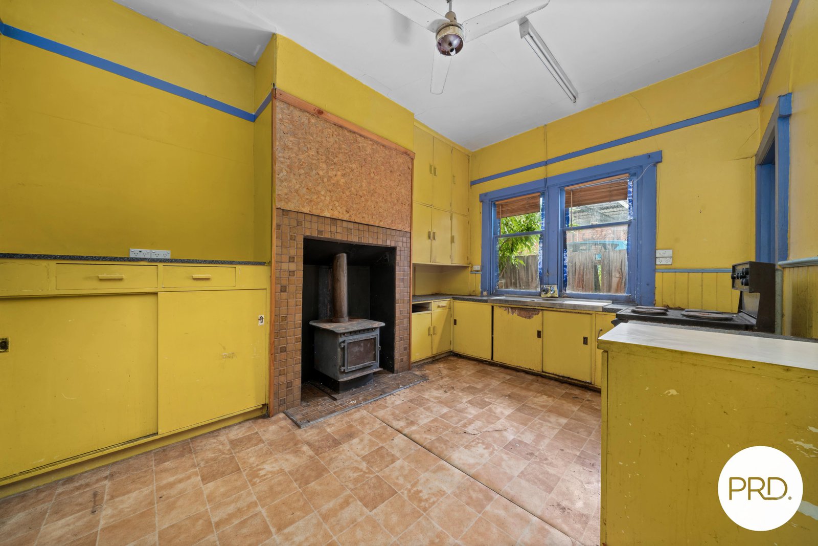 15 Pioneer Avenue NEW NORFOLK 12