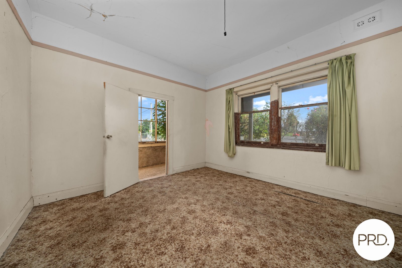 15 Pioneer Avenue NEW NORFOLK 13