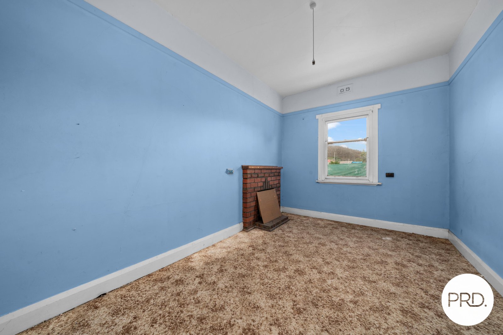 15 Pioneer Avenue NEW NORFOLK 14