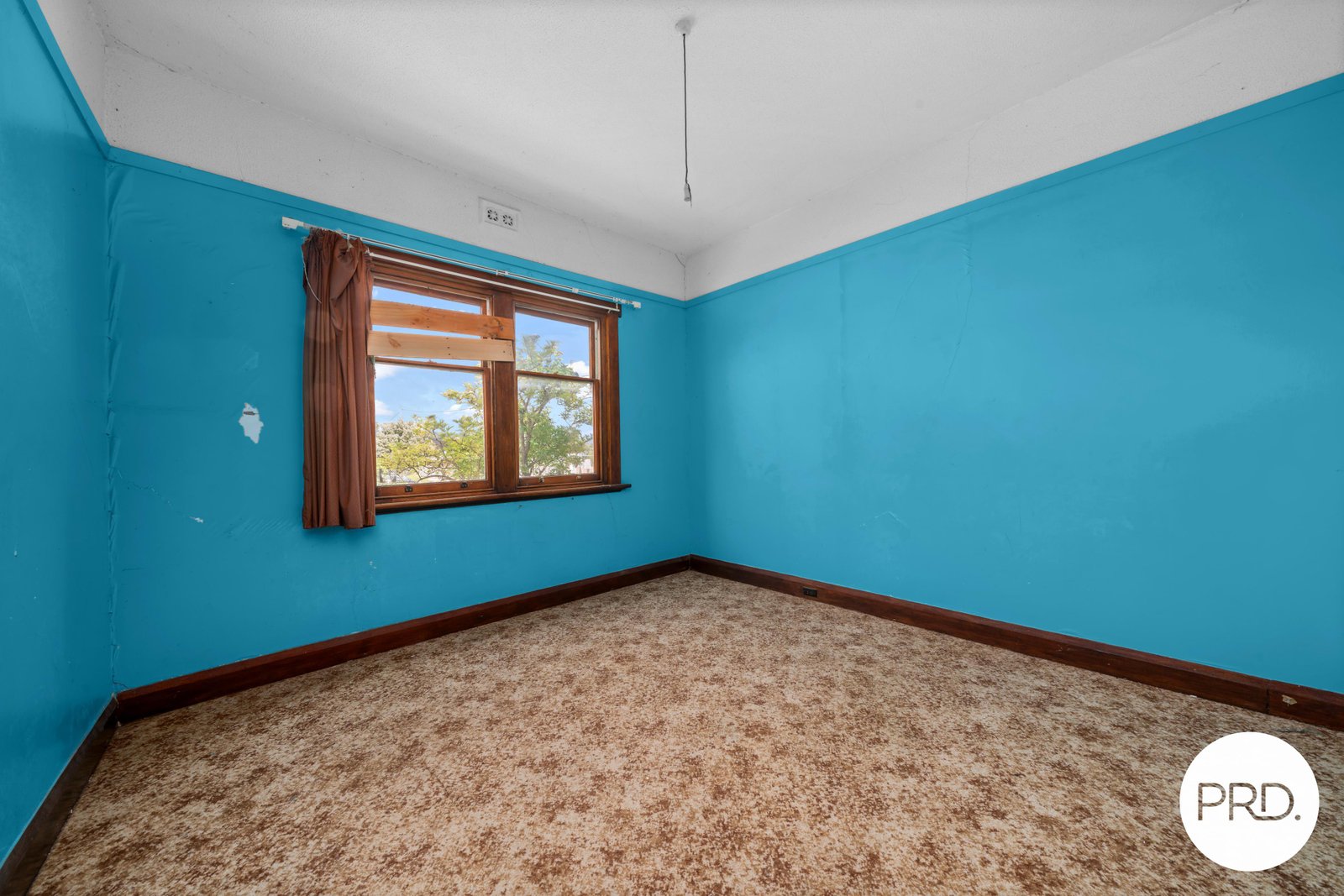 15 Pioneer Avenue NEW NORFOLK 15