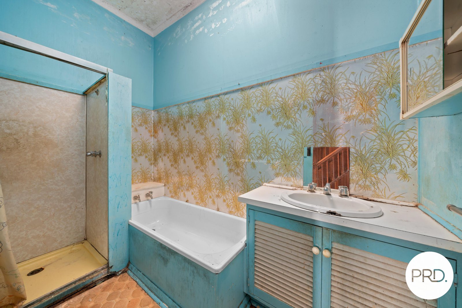 15 Pioneer Avenue NEW NORFOLK 16