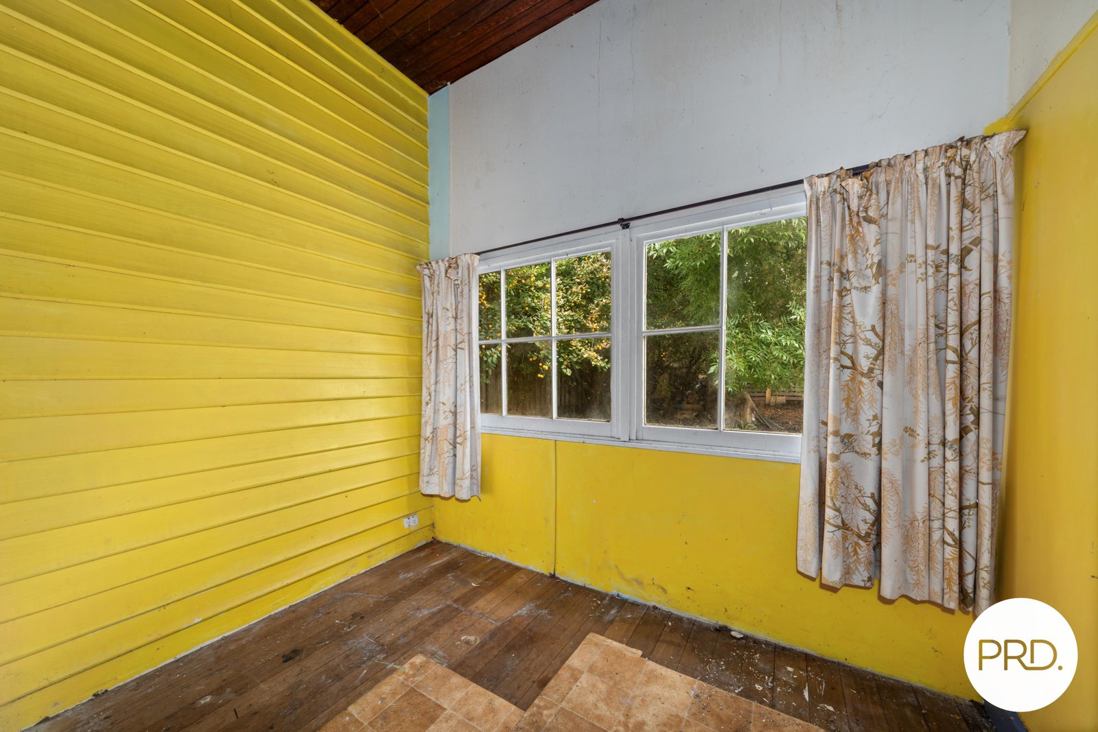 15 Pioneer Avenue NEW NORFOLK 17