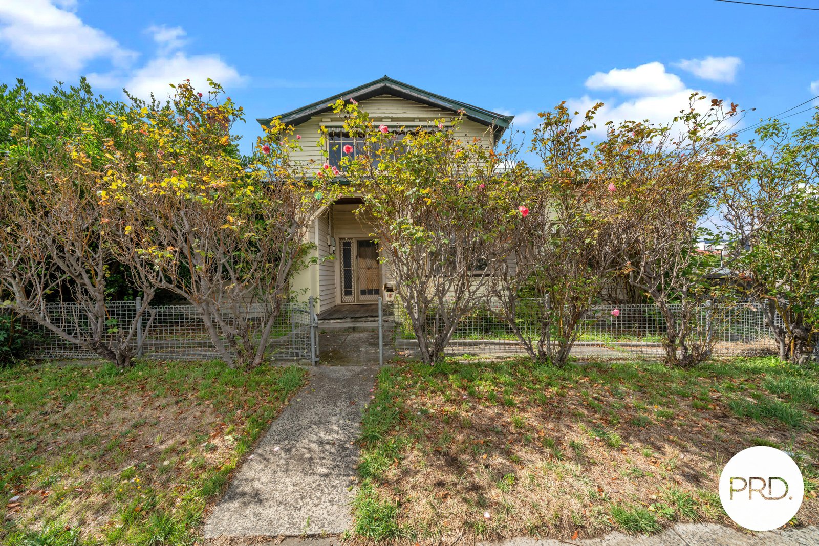 15 Pioneer Avenue NEW NORFOLK 19