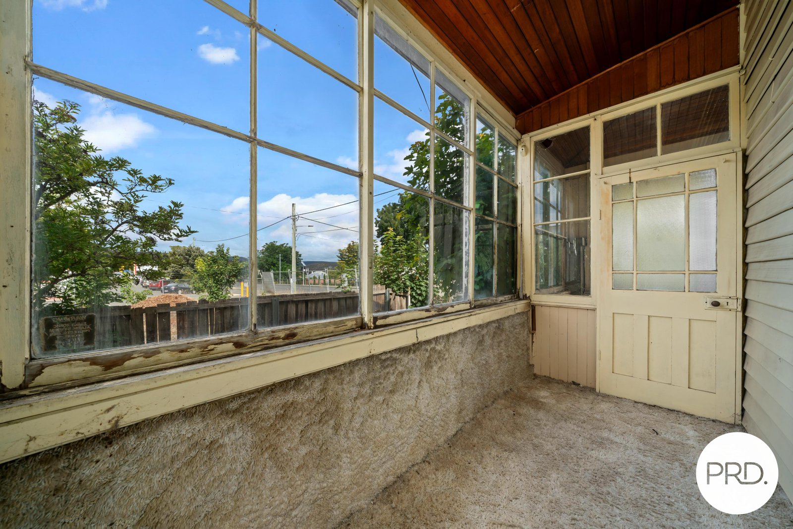 15 Pioneer Avenue NEW NORFOLK 20