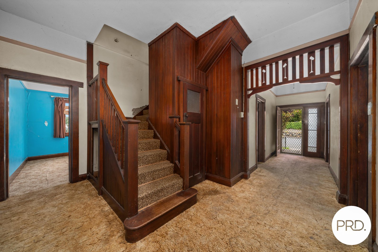 15 Pioneer Avenue NEW NORFOLK 21