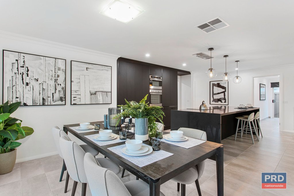 15 Pippin Grove MAIDEN GULLY 1