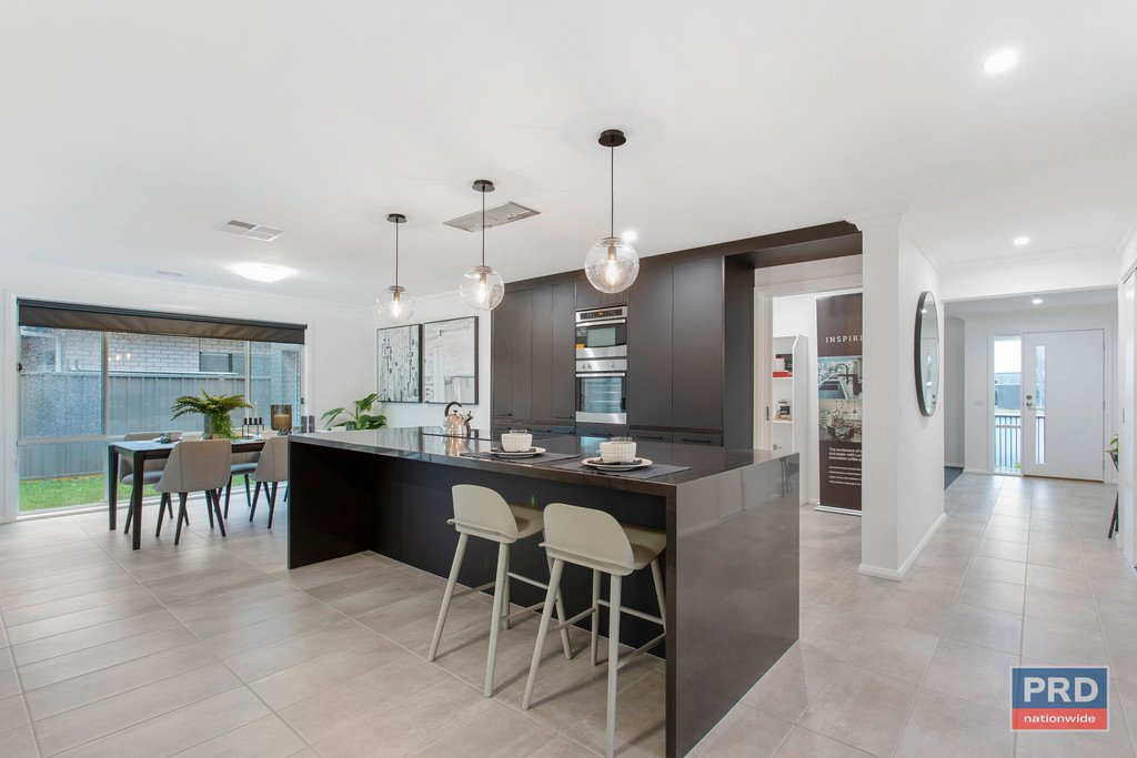 15 Pippin Grove MAIDEN GULLY 2