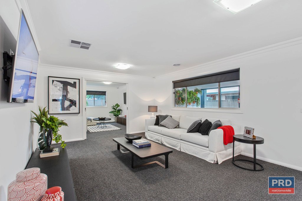 15 Pippin Grove MAIDEN GULLY 4