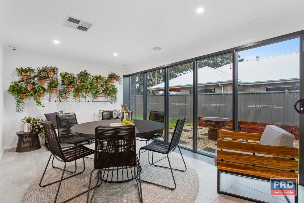 15 Pippin Grove MAIDEN GULLY 5