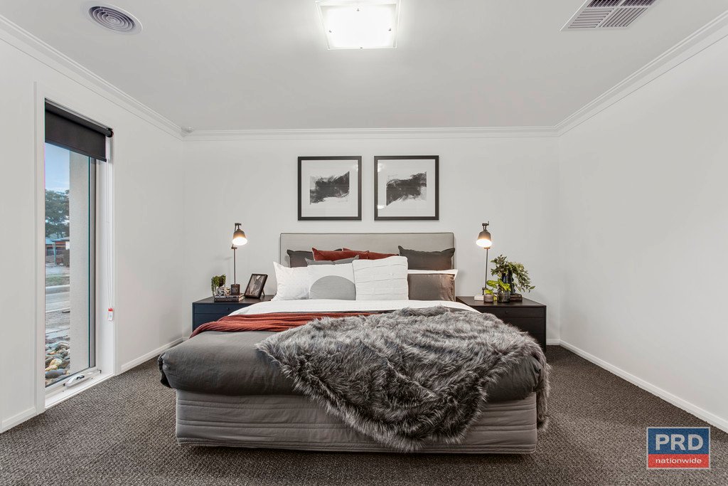 15 Pippin Grove MAIDEN GULLY 6