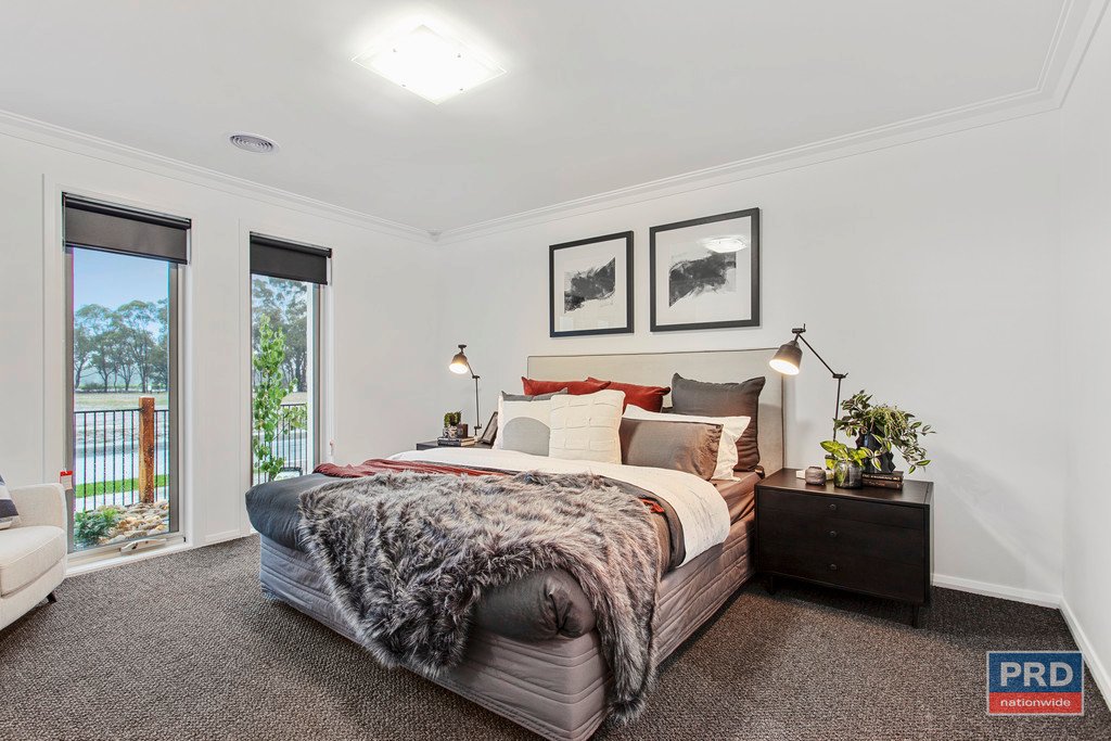 15 Pippin Grove MAIDEN GULLY 7