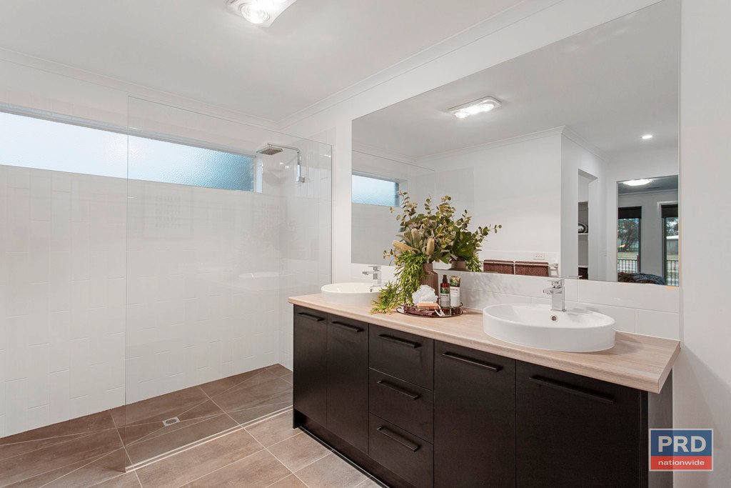 15 Pippin Grove MAIDEN GULLY 8