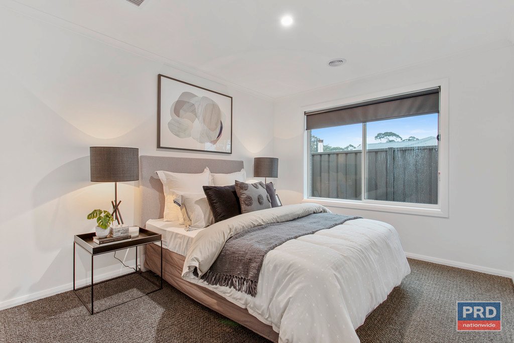 15 Pippin Grove MAIDEN GULLY 9