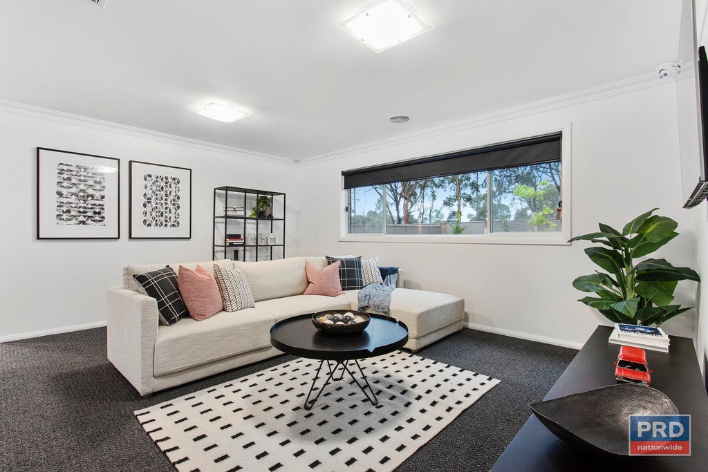 15 Pippin Grove MAIDEN GULLY 10