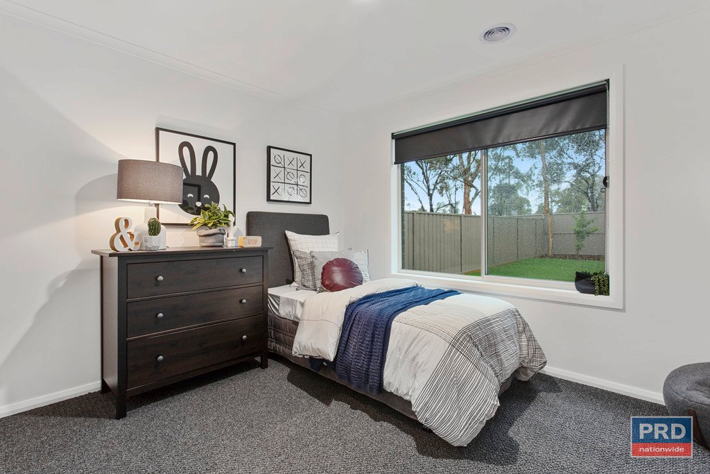 15 Pippin Grove MAIDEN GULLY 11