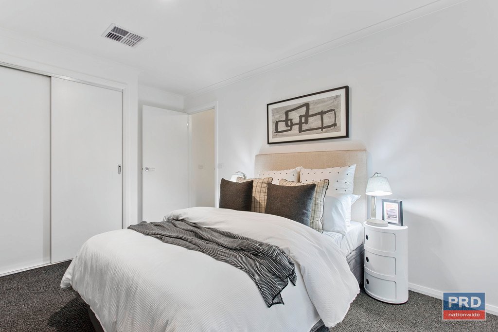 15 Pippin Grove MAIDEN GULLY 13