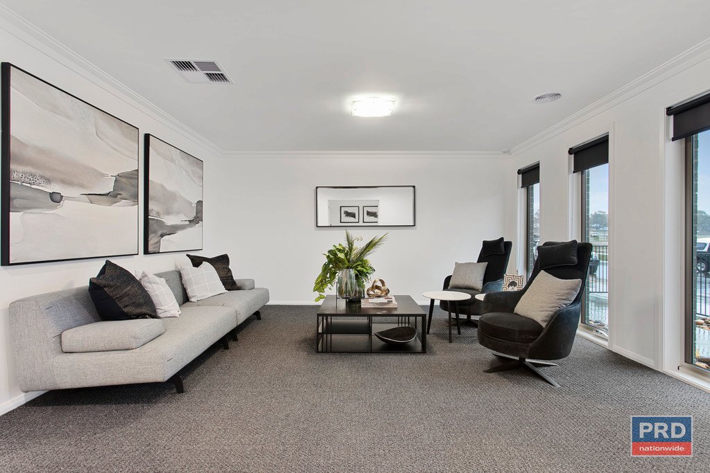 15 Pippin Grove MAIDEN GULLY 14