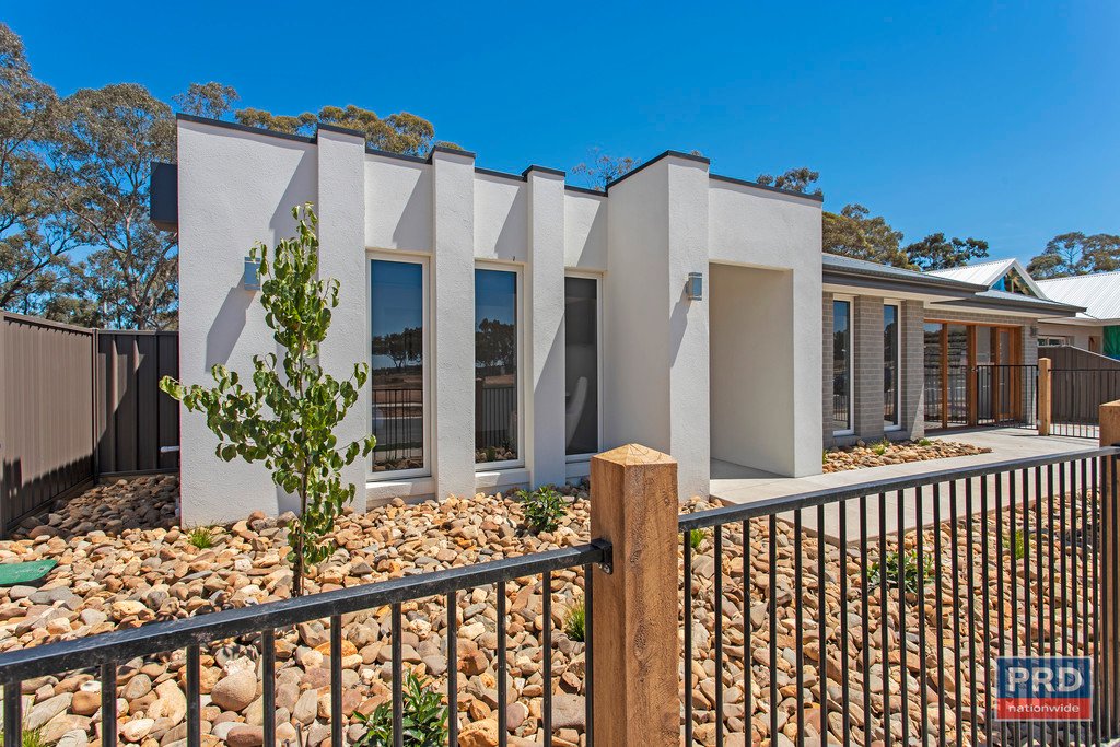 15 Pippin Grove MAIDEN GULLY 15