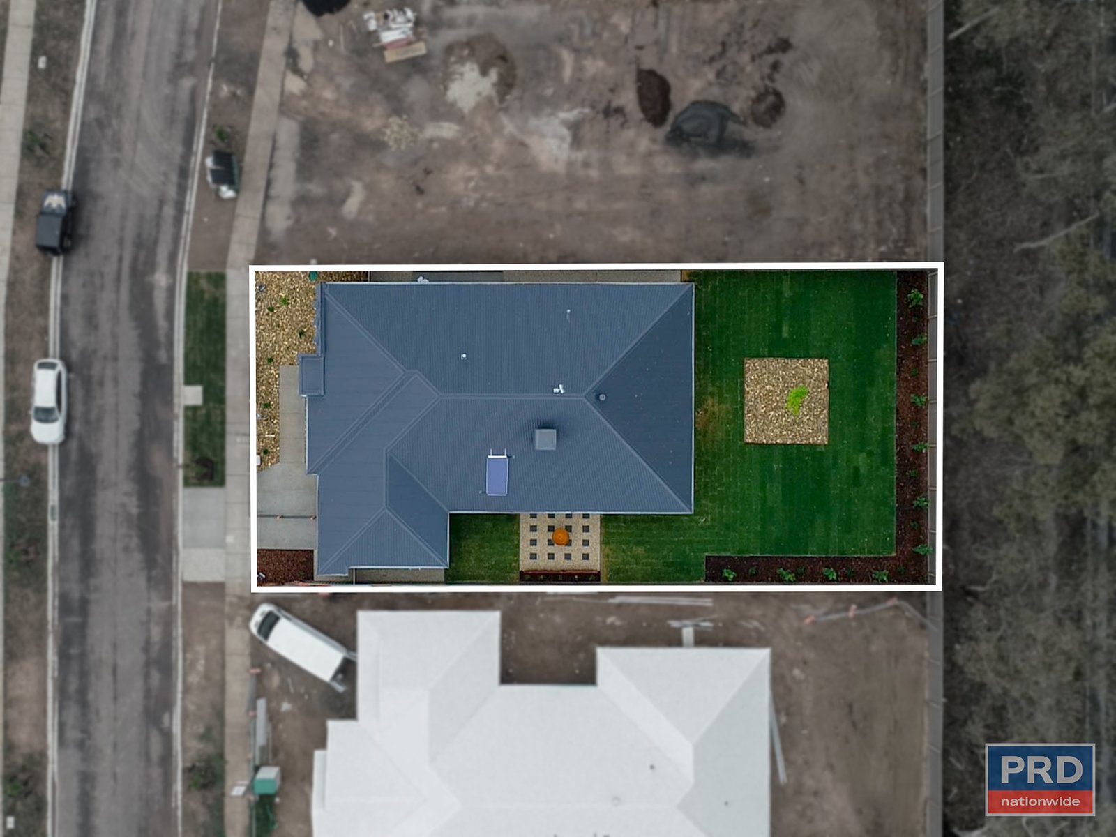 15 Pippin Grove MAIDEN GULLY 16