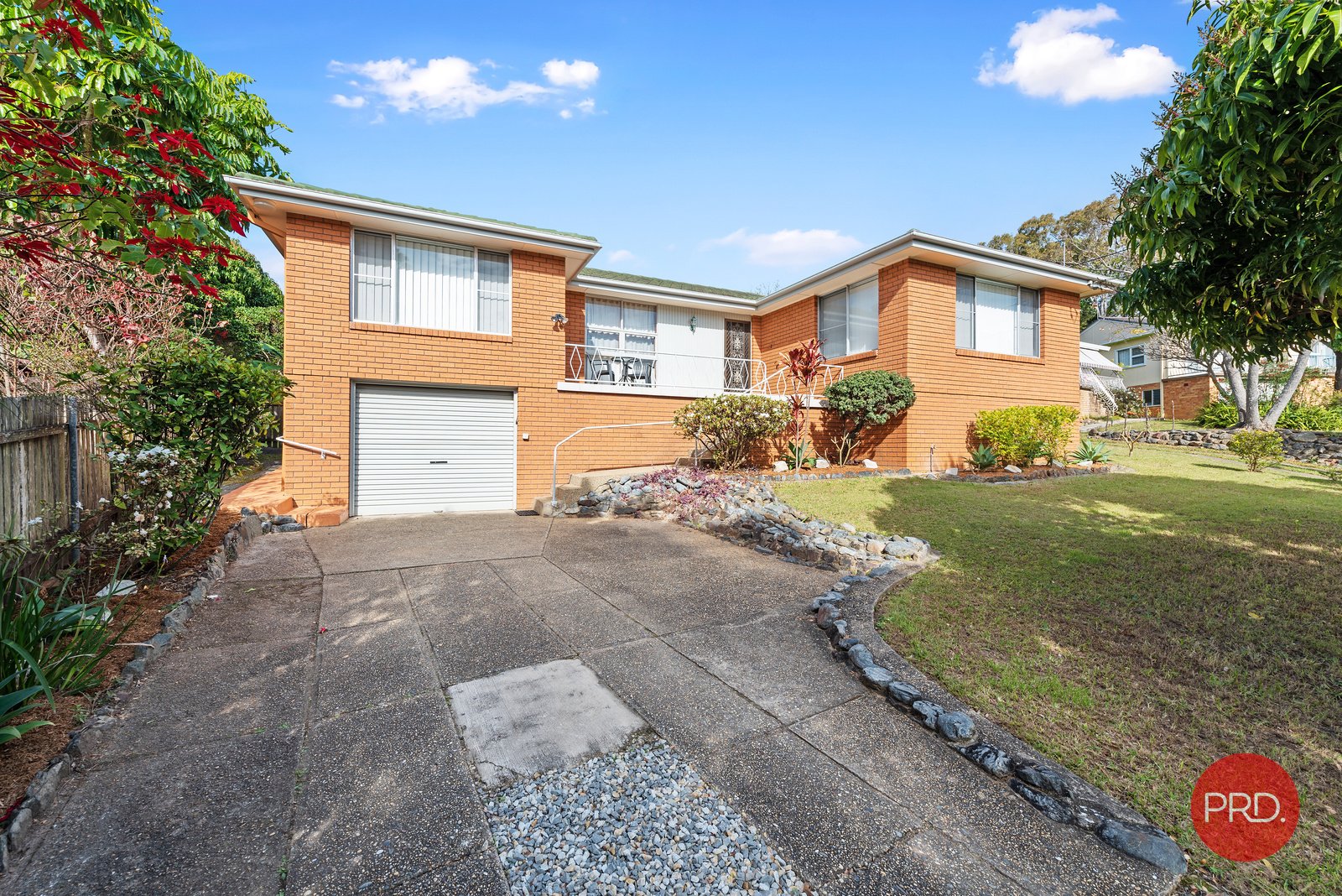 15 Pitt Square COFFS HARBOUR 2
