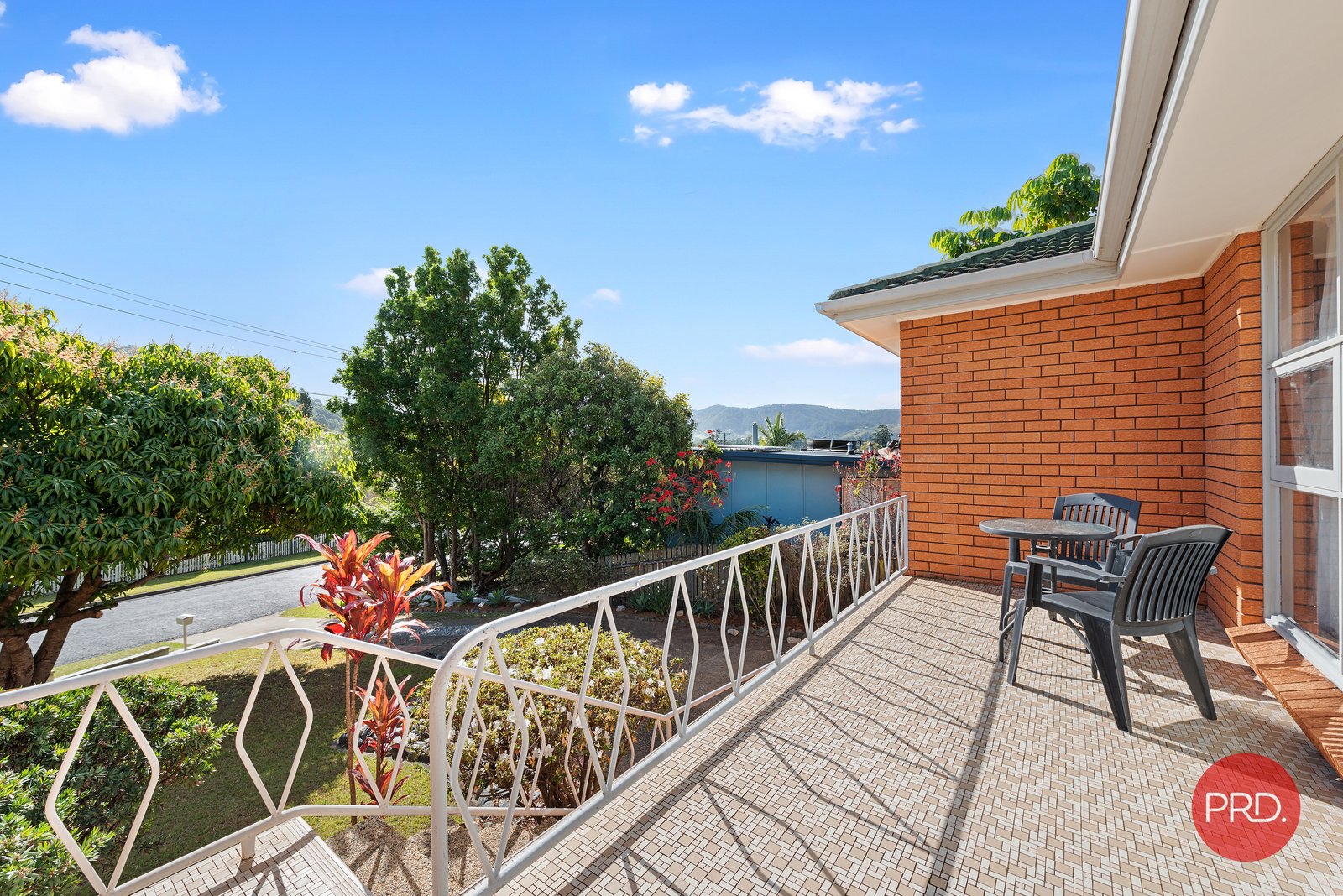 15 Pitt Square COFFS HARBOUR 3