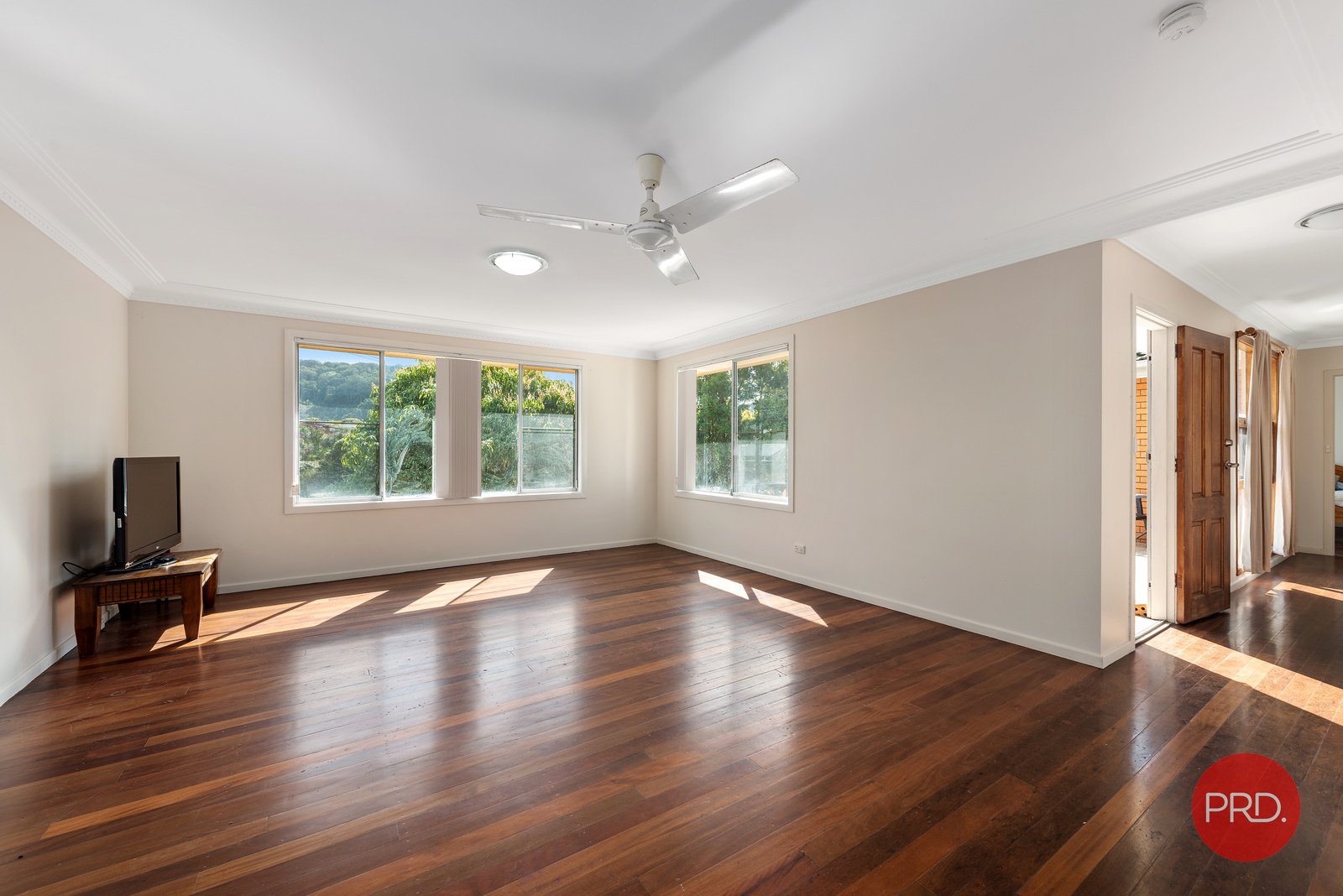 15 Pitt Square COFFS HARBOUR 4