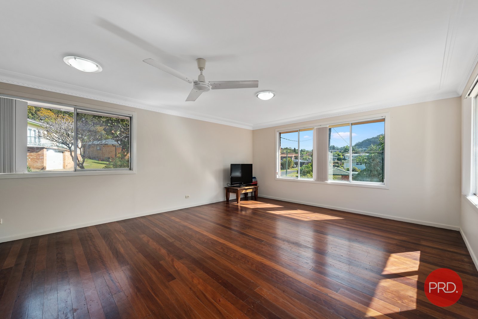 15 Pitt Square COFFS HARBOUR 5
