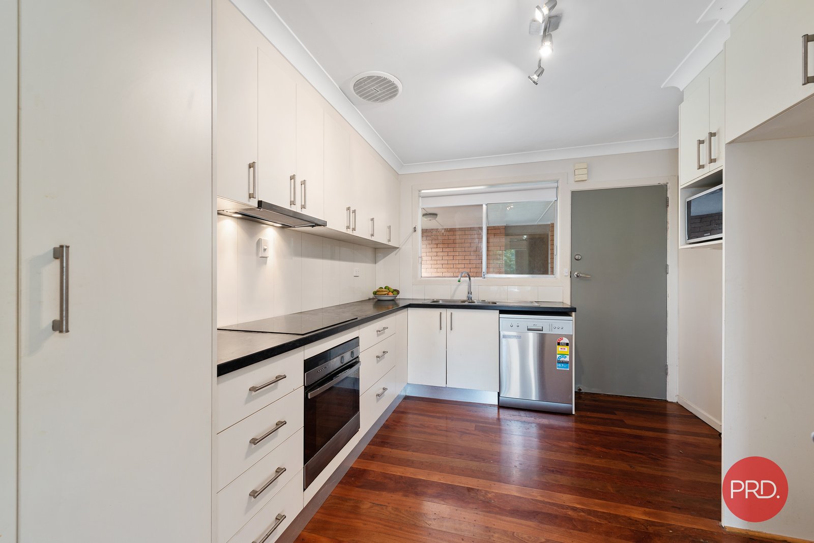 15 Pitt Square COFFS HARBOUR 6