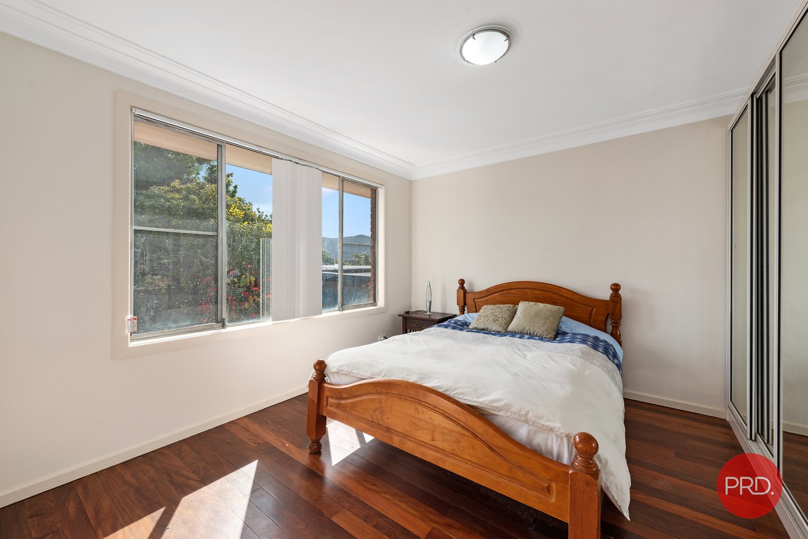 15 Pitt Square COFFS HARBOUR 7