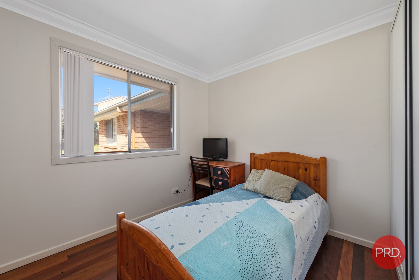 15 Pitt Square COFFS HARBOUR 8