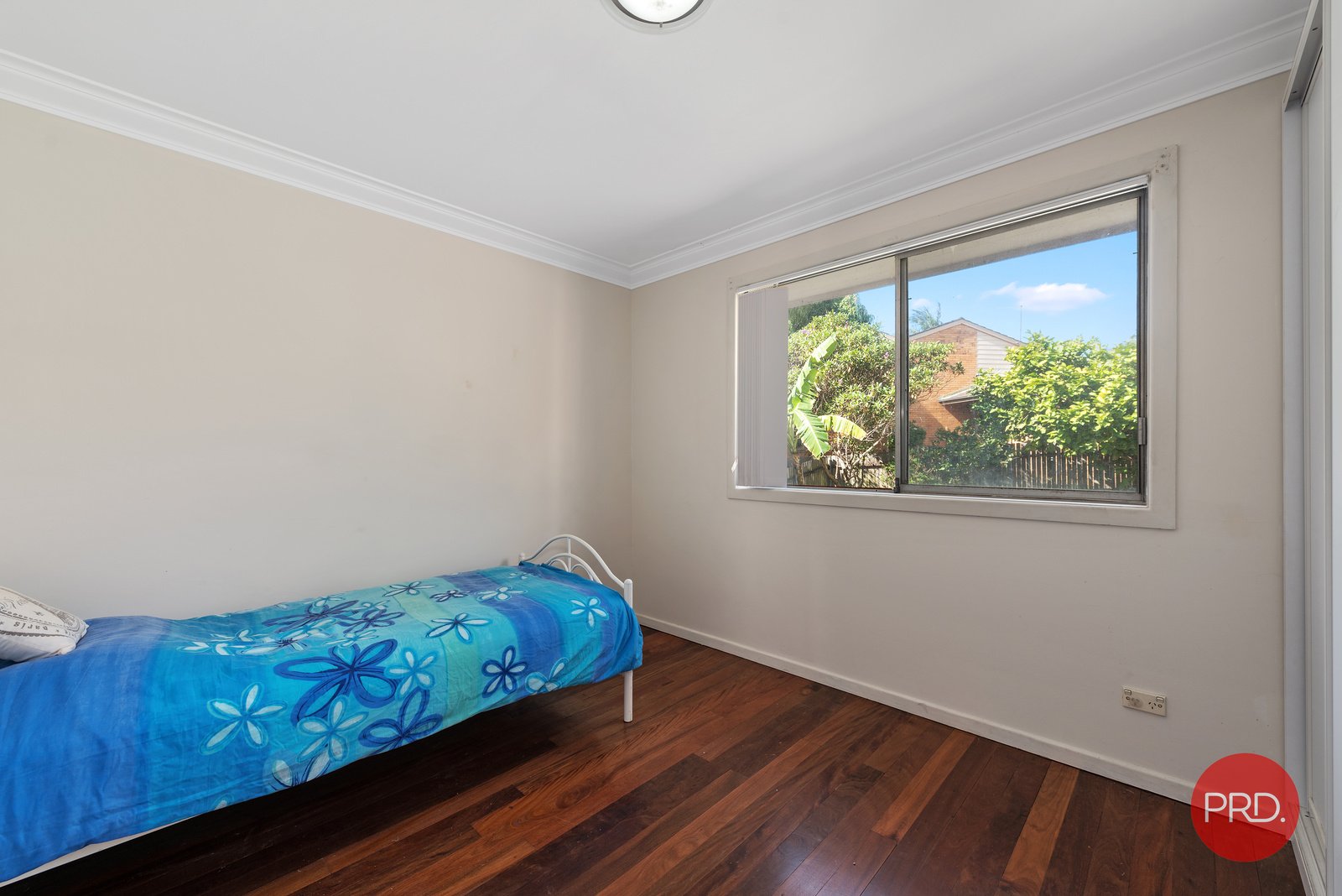 15 Pitt Square COFFS HARBOUR 9