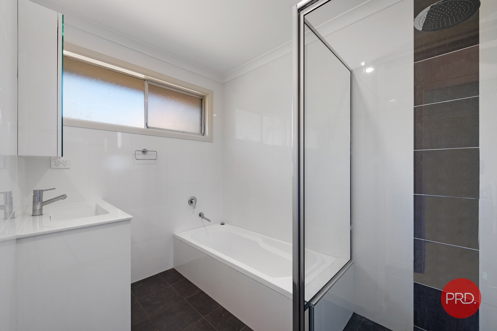 15 Pitt Square COFFS HARBOUR 10